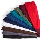 The Knit Jean image number 7