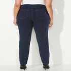The Knit Jean image number 4