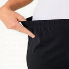 Suprema&reg; Capri (With Pockets) image number null