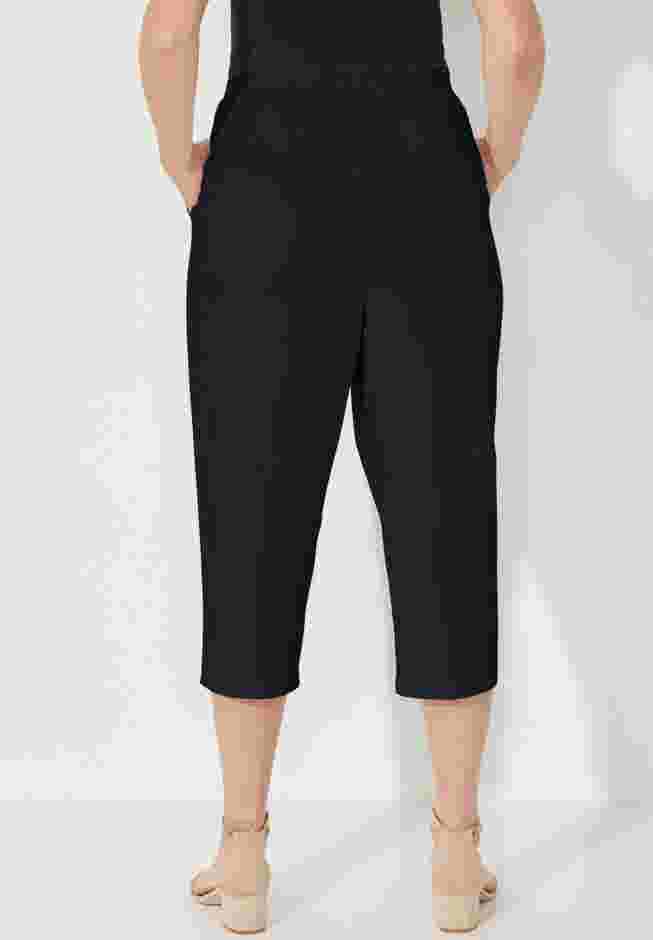 Suprema® Capri (With Pockets) image number 3