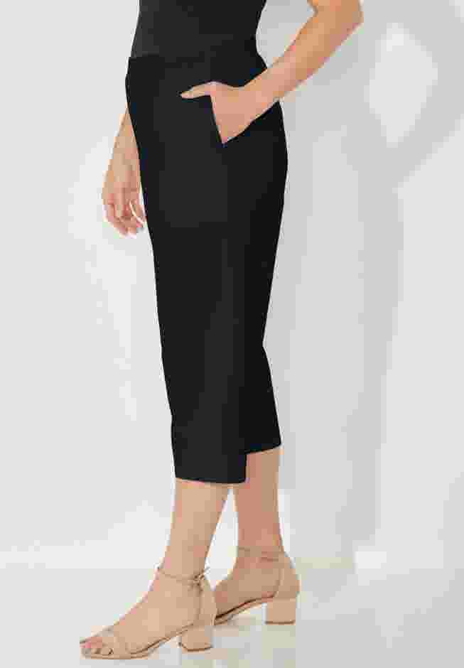Suprema® Capri (With Pockets) image number 4