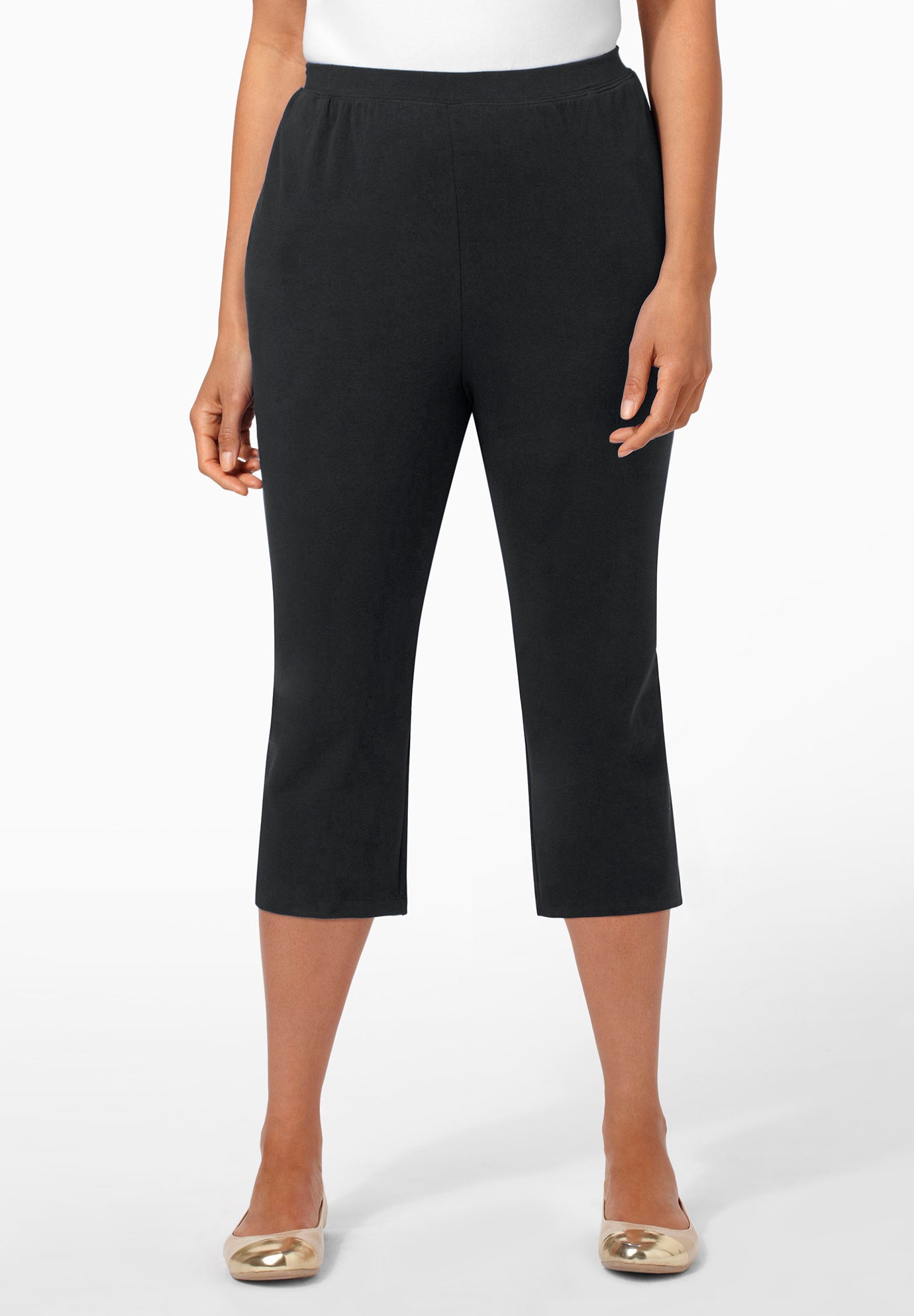 Suprema® Capri (With Pockets) image number 2