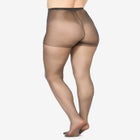 Daysheer Pantyhose image number null