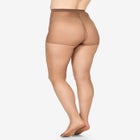 Daysheer Pantyhose image number 1