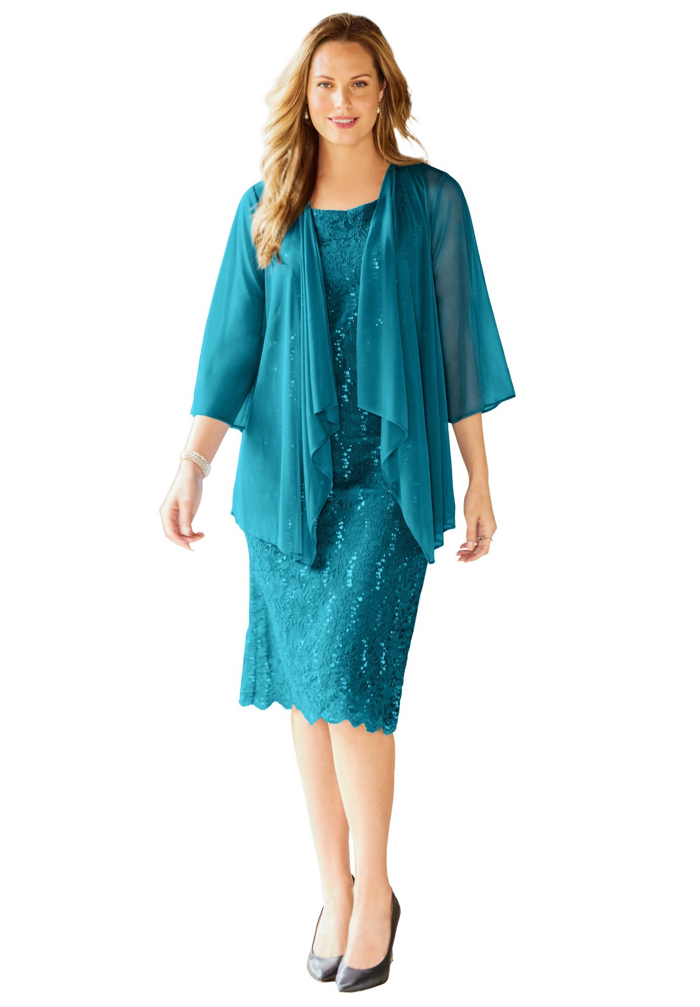 Daysheer Pantyhose image number 7