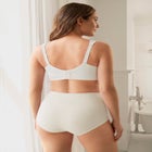 Wireless Everyday Comfort Bra image number null