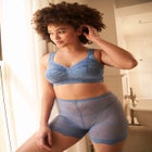Wireless Everyday Comfort Bra image number null