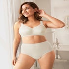 Wireless Everyday Comfort Bra image number null