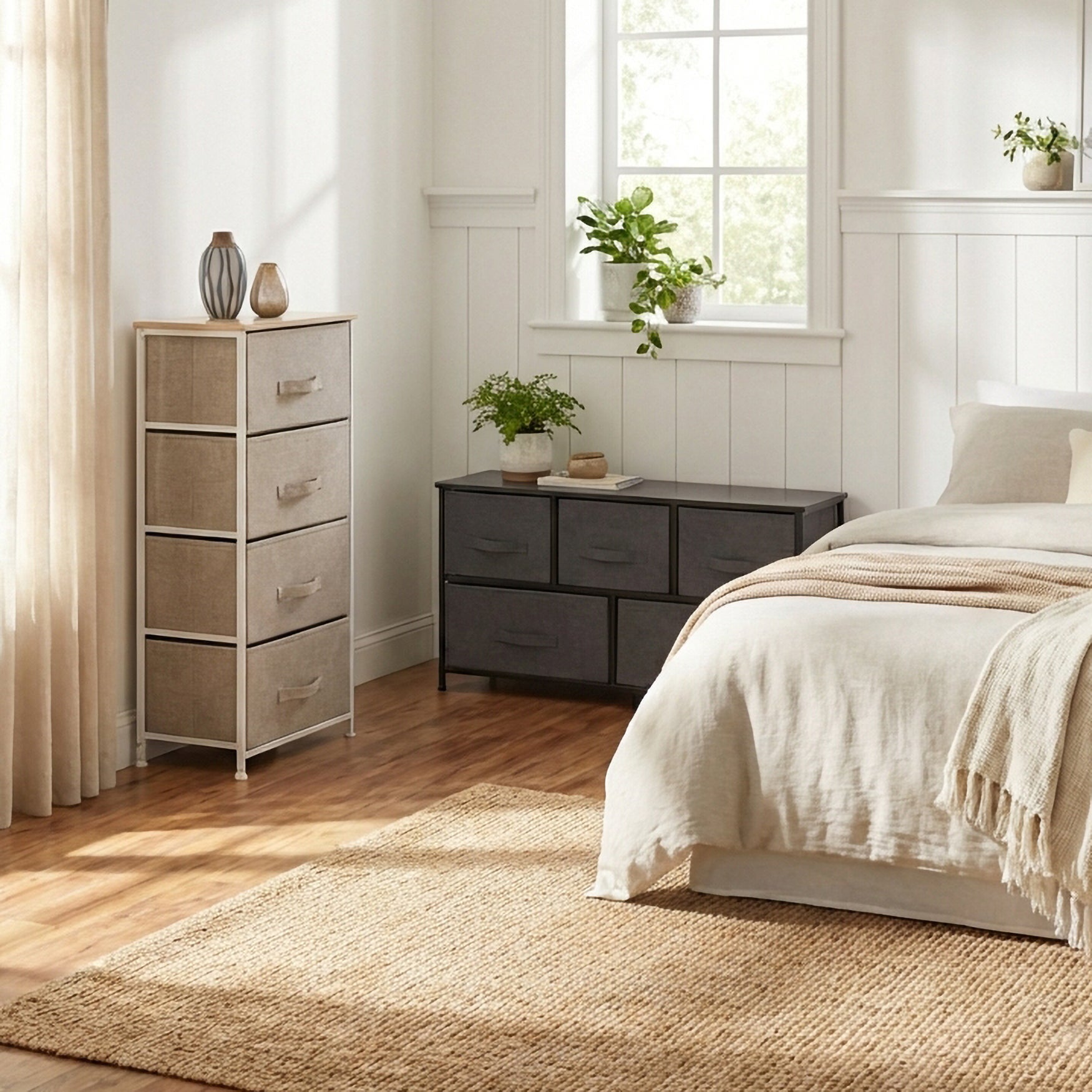 null image number null