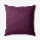 BH Studio Square Pillow Cover image number null