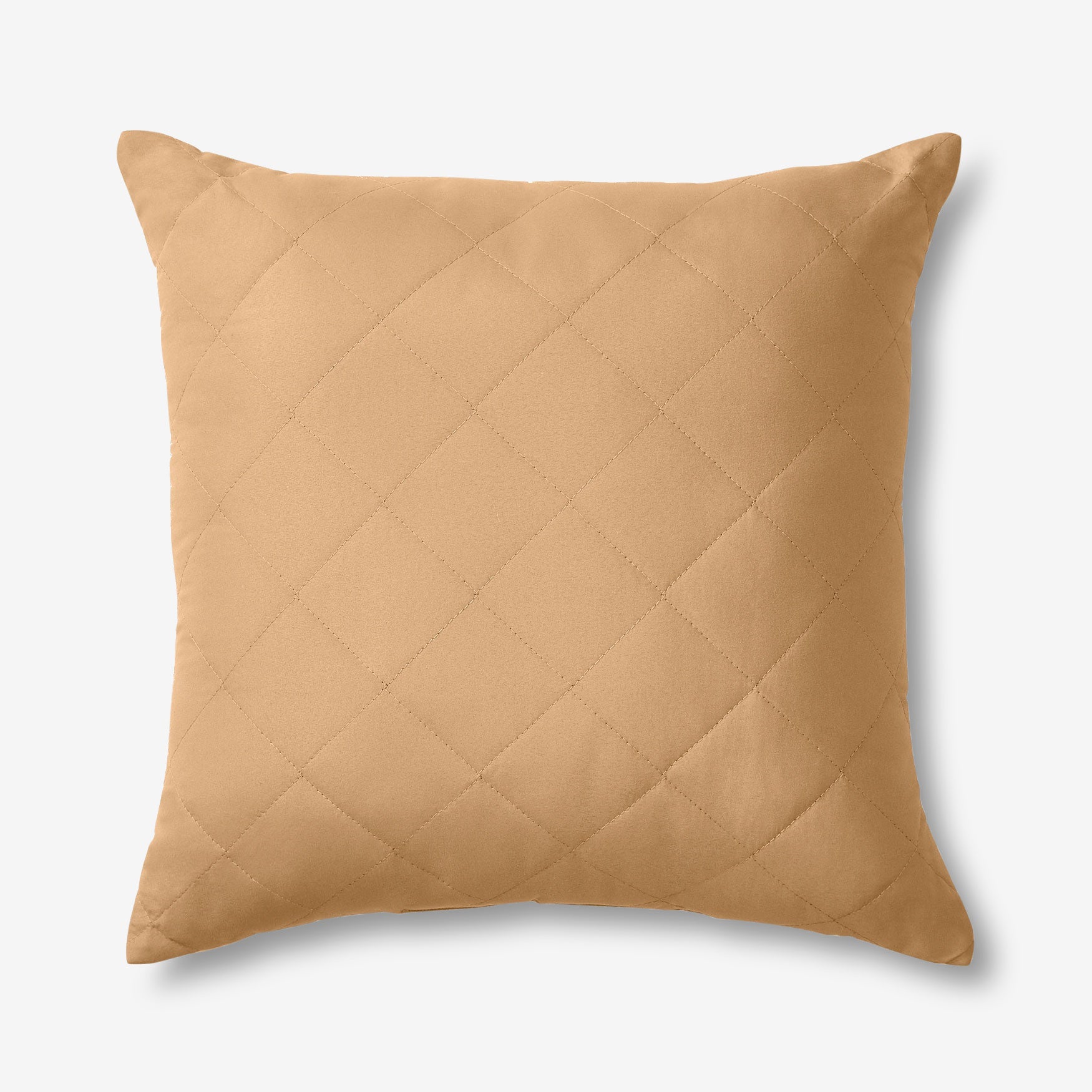 BH Studio Square Pillow Cover image number 0