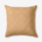 BH Studio Square Pillow Cover image number null