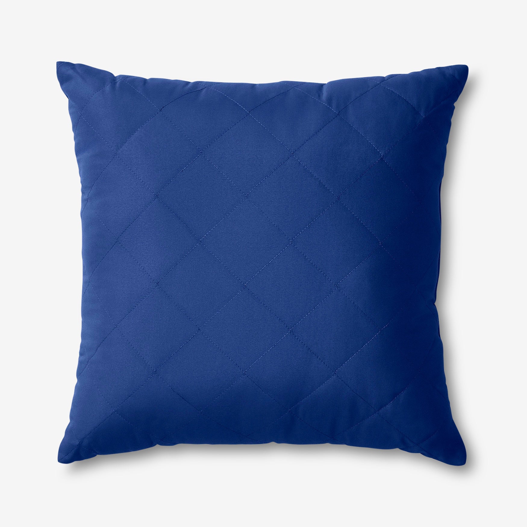 BH Studio Square Pillow Cover image number 0