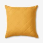 BH Studio Square Pillow Cover image number null