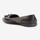 The Aster Slip On Flat image number null