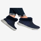 The Slip-Ins™ Joy Boot image number null