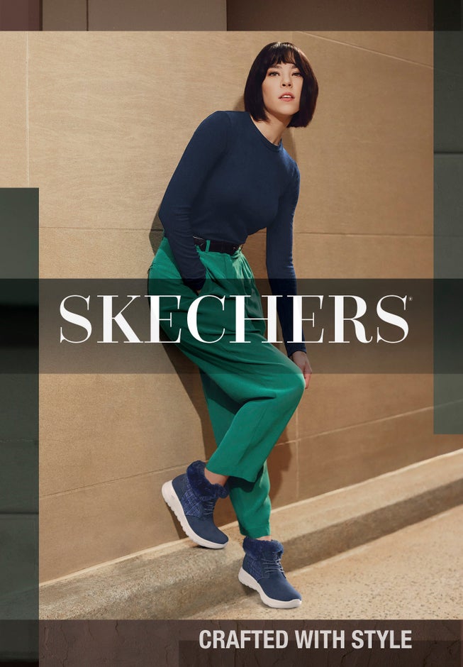 The Slip-Ins™ Joy Boot image number 6