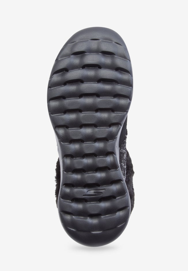 The Slip-Ins™ Joy Boot image number 2