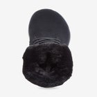 The Slip-Ins™ Joy Boot image number null