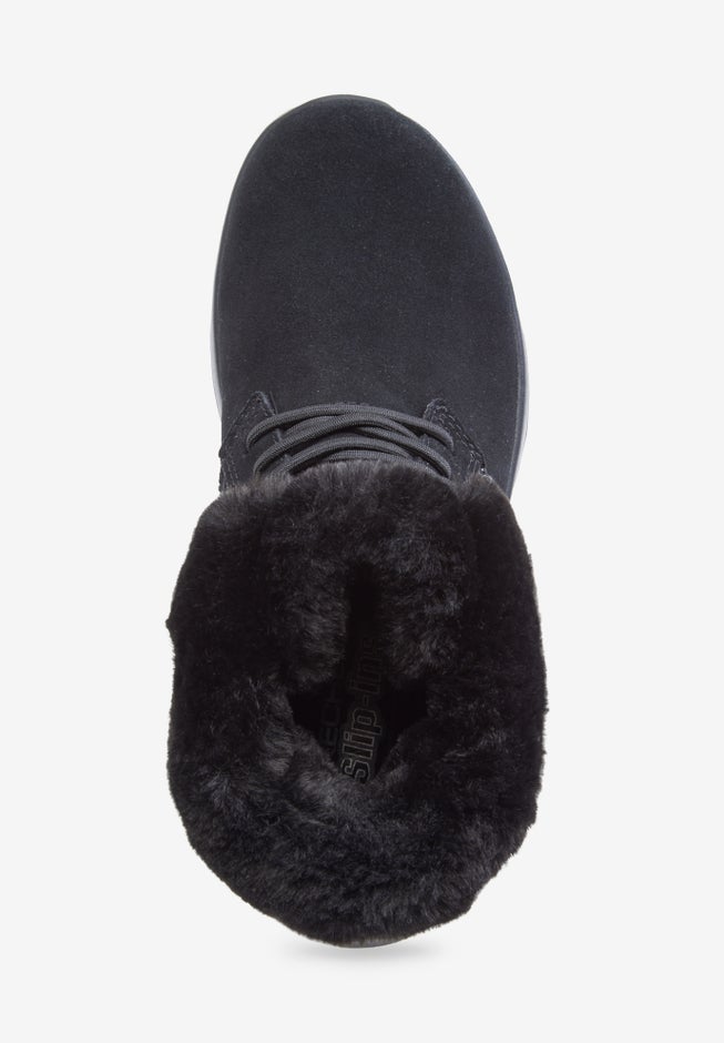 The Slip-Ins™ Joy Boot image number 4