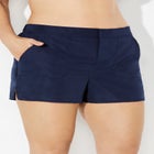 Cargo Swim Short image number 1