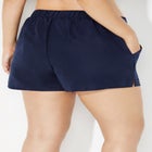 Cargo Swim Short image number 2