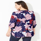 Breezeway Georgette Blouse image number 2