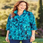 The Timeless Blouse image number null