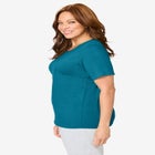 Sleep Tee image number null