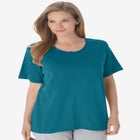 Sleep Tee image number null