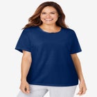 Sleep Tee image number null