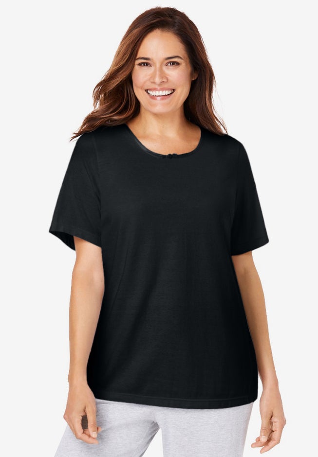 Sleep Tee image number 0