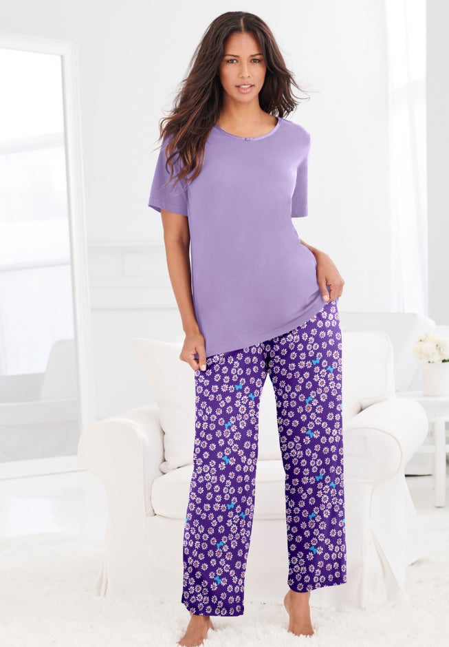 Sleep Tee image number 6