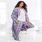 Sleep Tee image number null