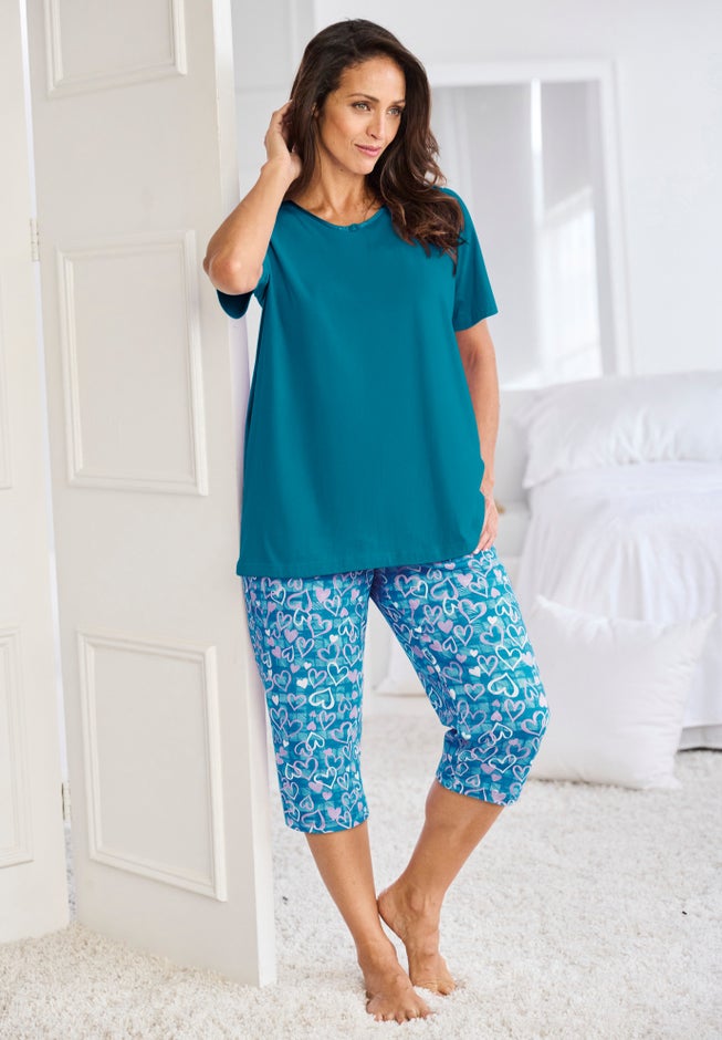 Sleep Tee image number 3