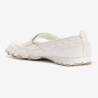 The Basil Sneaker by Comfortview image number null