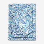 BH Studio Microfiber Printed Sheet Set image number null