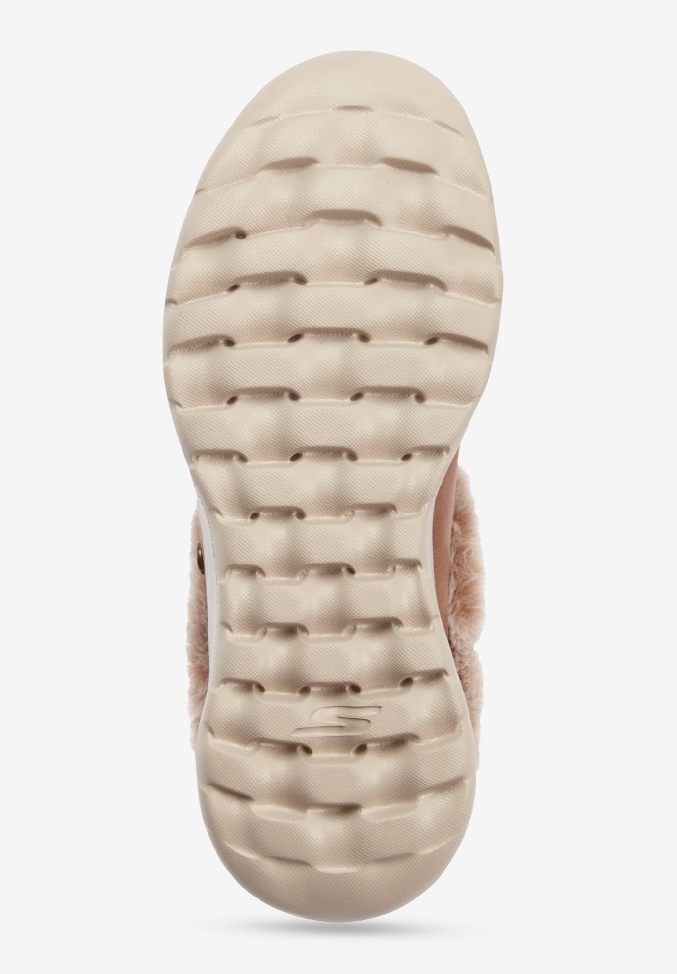 The On the Go Joy Slipper image number 2