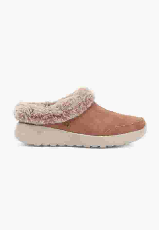 The On the Go Joy Slipper image number 3