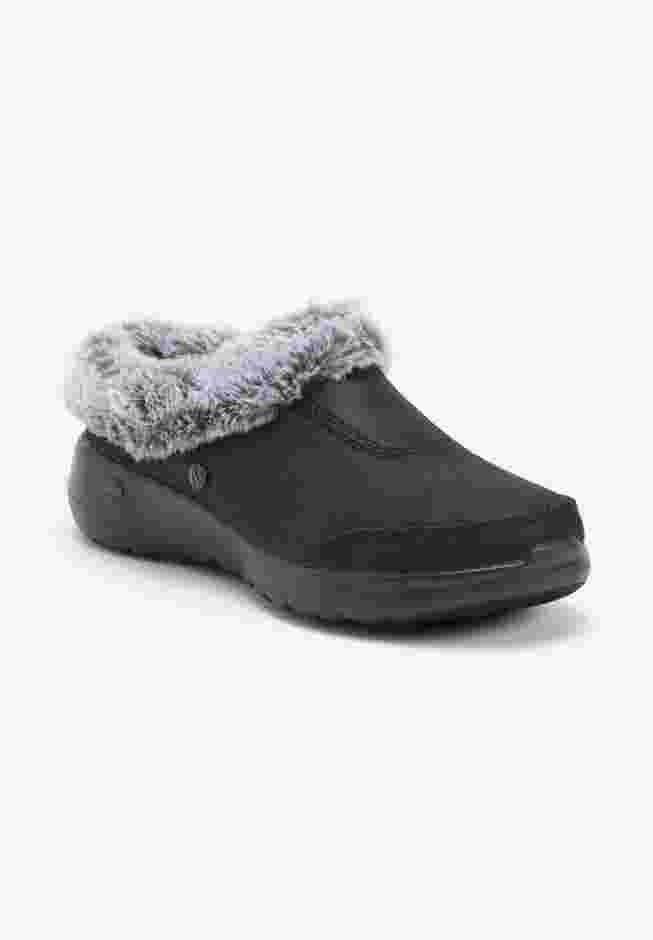 The On the Go Joy Slipper image number 0