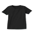Perfect Short-Sleeve Crewneck Tee image number null