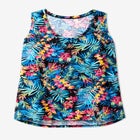 High-Low Tank image number null