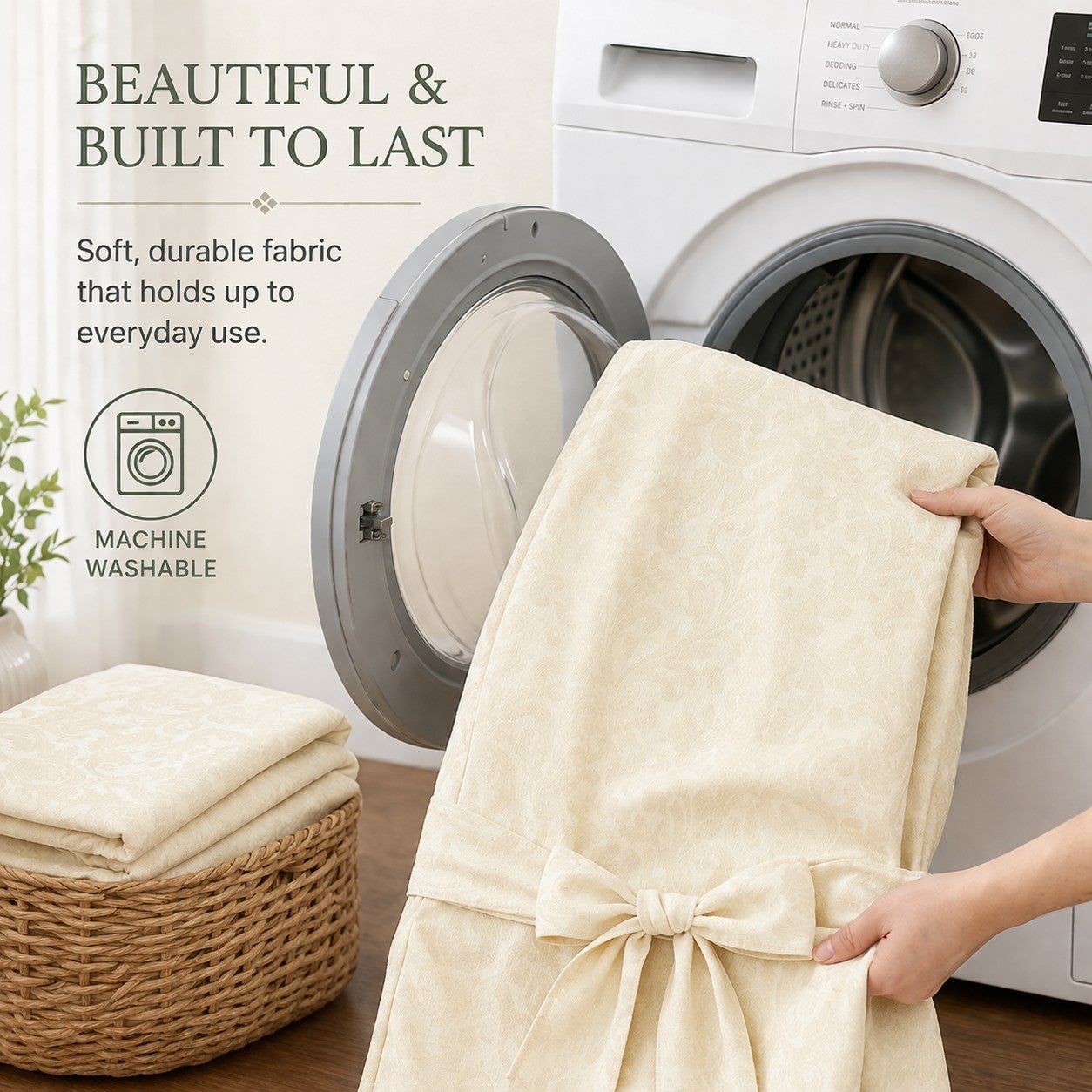 null image number null