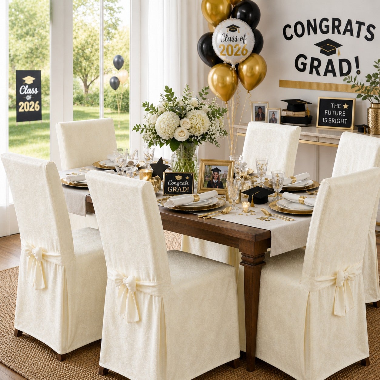 Product image image number 10