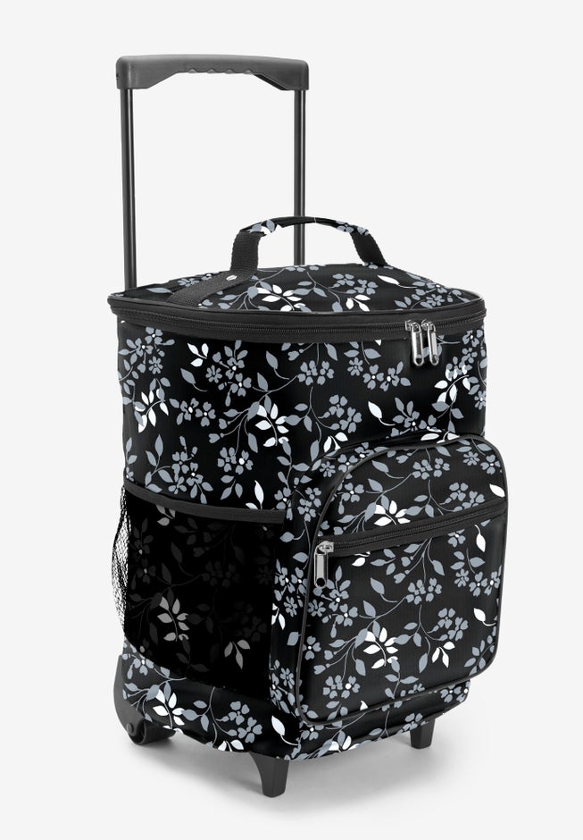 On-the-Go Trolley image number 1