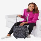 On-the-Go Trolley image number null