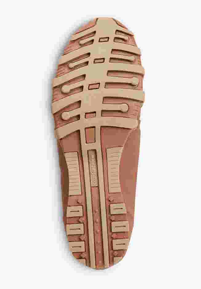 CV Sport Tory Slip On Sneaker image number 5