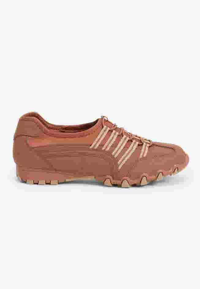 CV Sport Tory Slip On Sneaker image number 6
