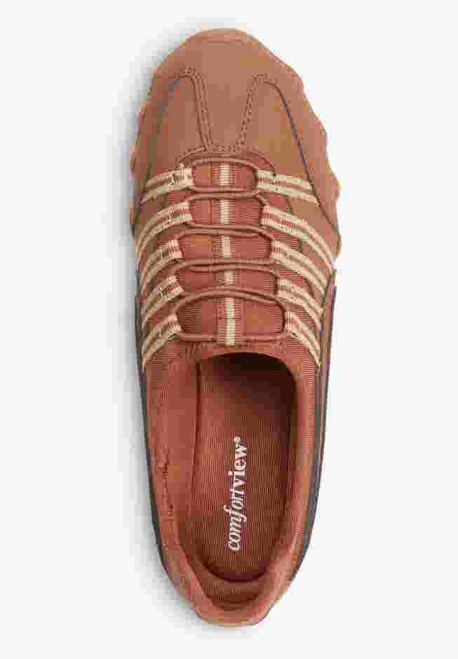 CV Sport Tory Slip On Sneaker image number 7