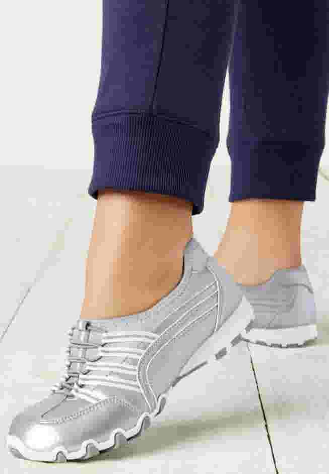 CV Sport Tory Slip On Sneaker image number 14